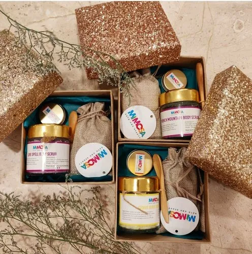 baby ceremony return gift ideas naming ceremony baby shower India