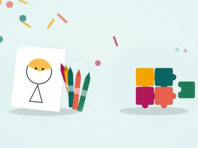 Theme Party Return Gifts: Space, Cricket, Unicorn and Superhero Ideas