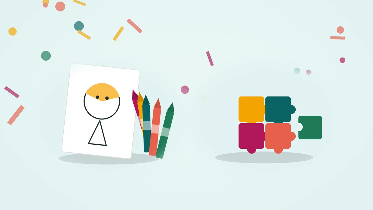 Theme Party Return Gifts: Space, Cricket, Unicorn and Superhero Ideas